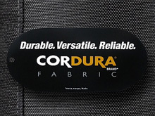 CORDURA® 1100 dTEX