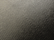 Powłoka TPU 0.215mm