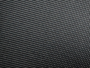 Nylon 440 dTEX